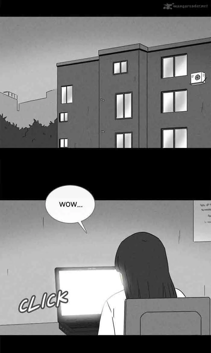 Tales of the Unusual Chapter 190 page 22