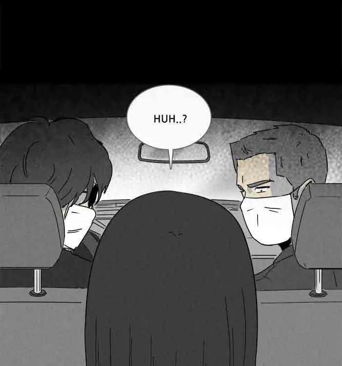 Tales of the Unusual Chapter 190 page 34