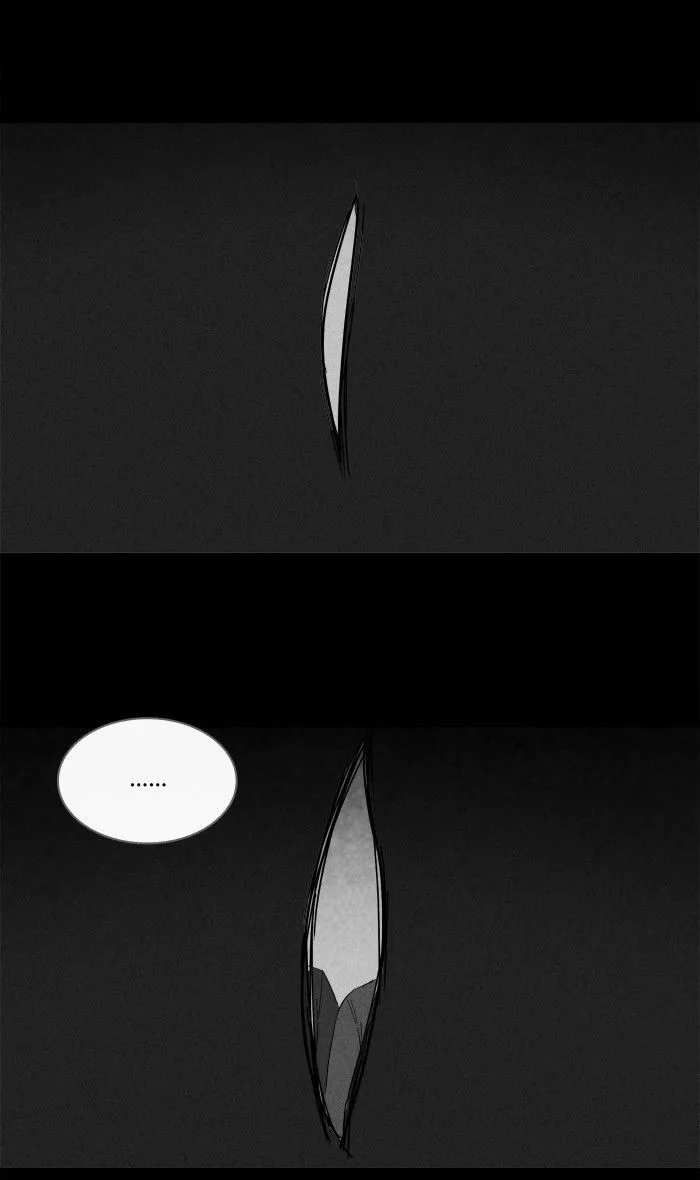 Tales of the Unusual Chapter 191 page 2
