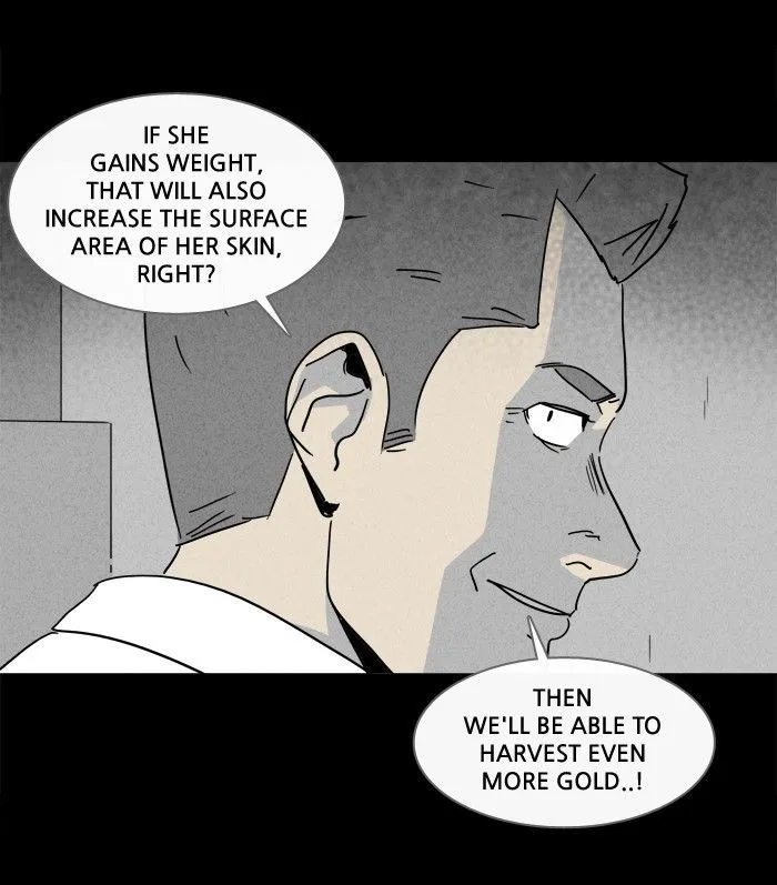 Tales of the Unusual Chapter 191 page 18