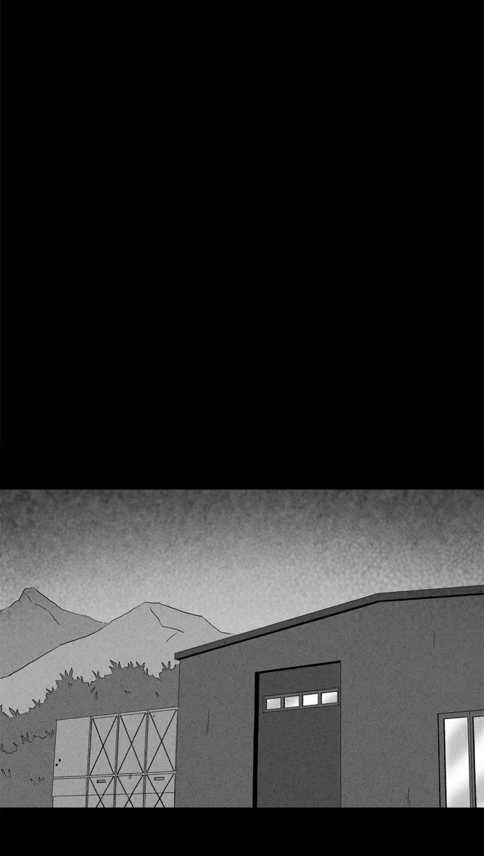 Tales of the Unusual Chapter 191 page 21