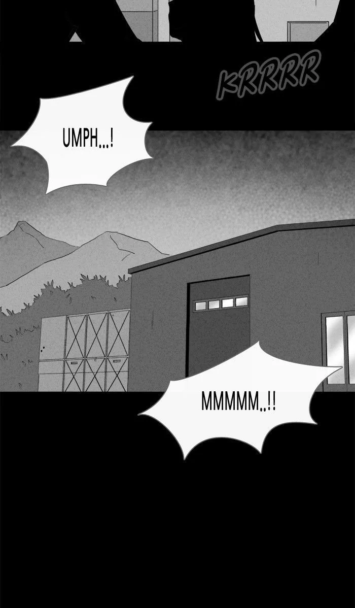 Tales of the Unusual Chapter 191 page 10