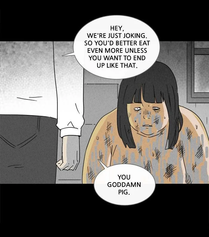 Tales of the Unusual Chapter 191 page 30