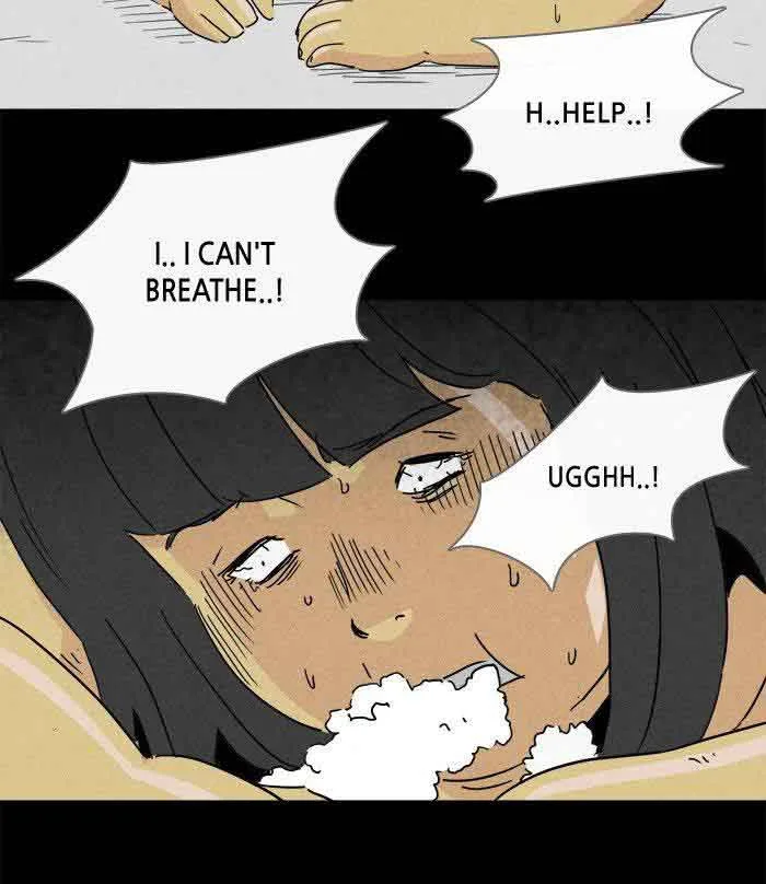 Tales of the Unusual Chapter 192 page 3