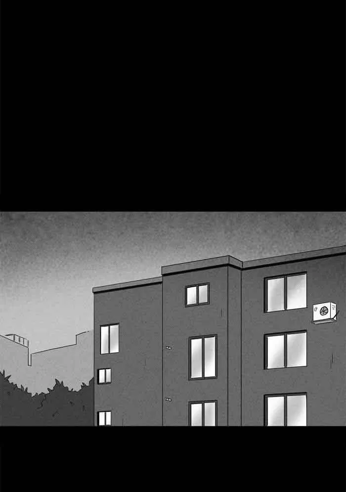 Tales of the Unusual Chapter 192 page 24