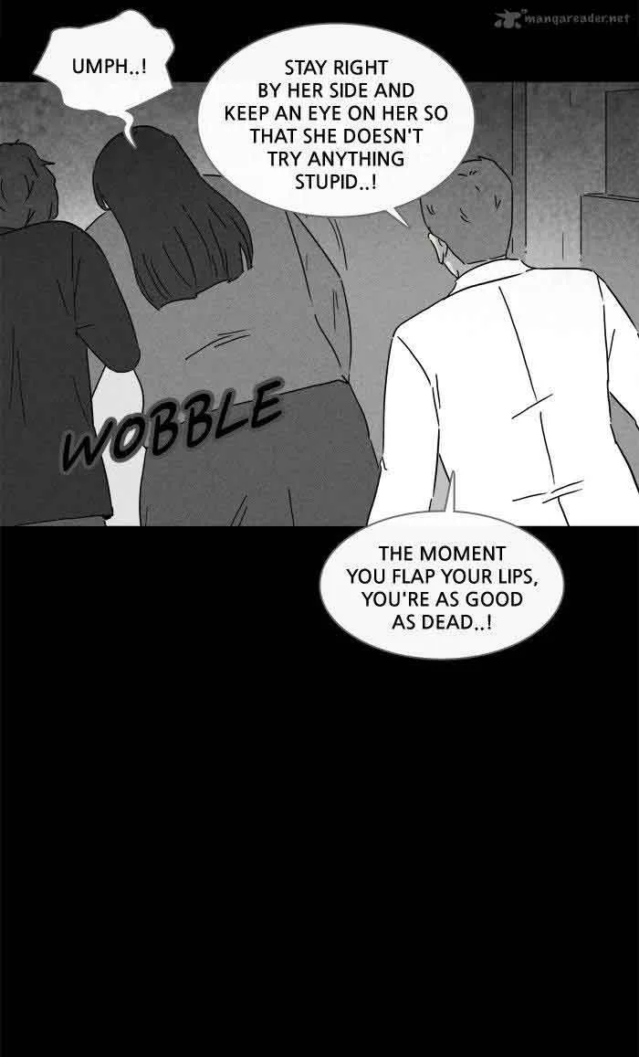 Tales of the Unusual Chapter 192 page 7