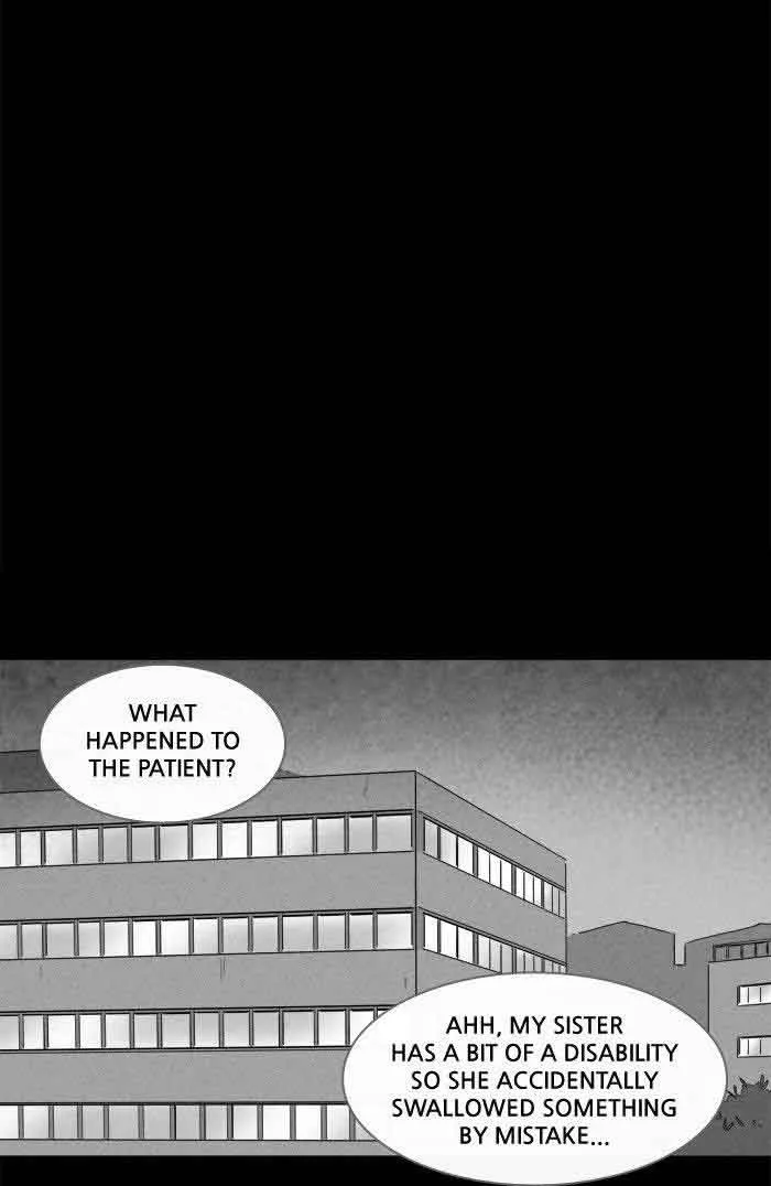Tales of the Unusual Chapter 192 page 9
