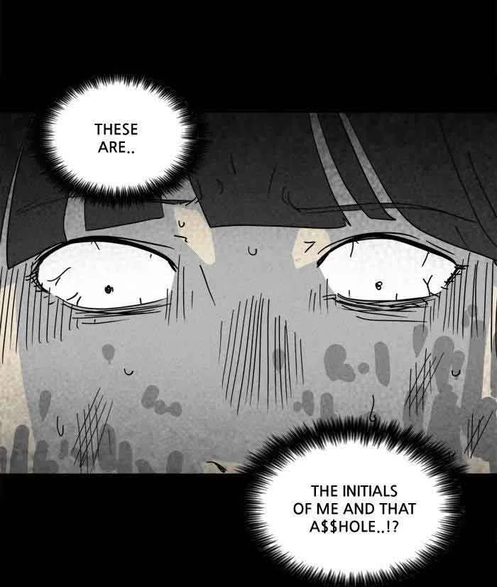 Tales of the Unusual Chapter 192 page 26
