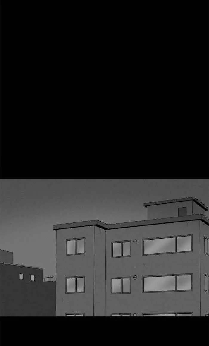 Tales of the Unusual Chapter 192 page 30