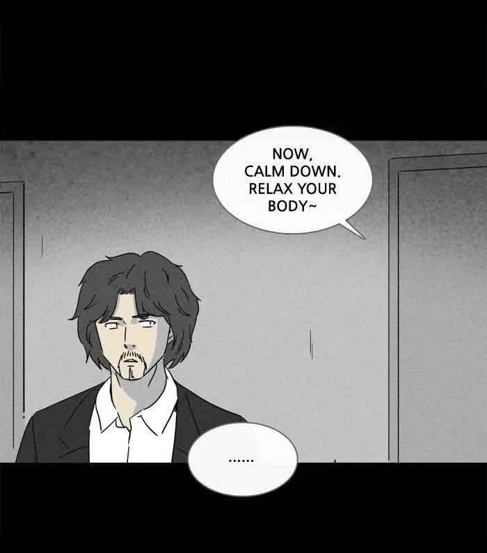 Tales of the Unusual Chapter 192 page 12