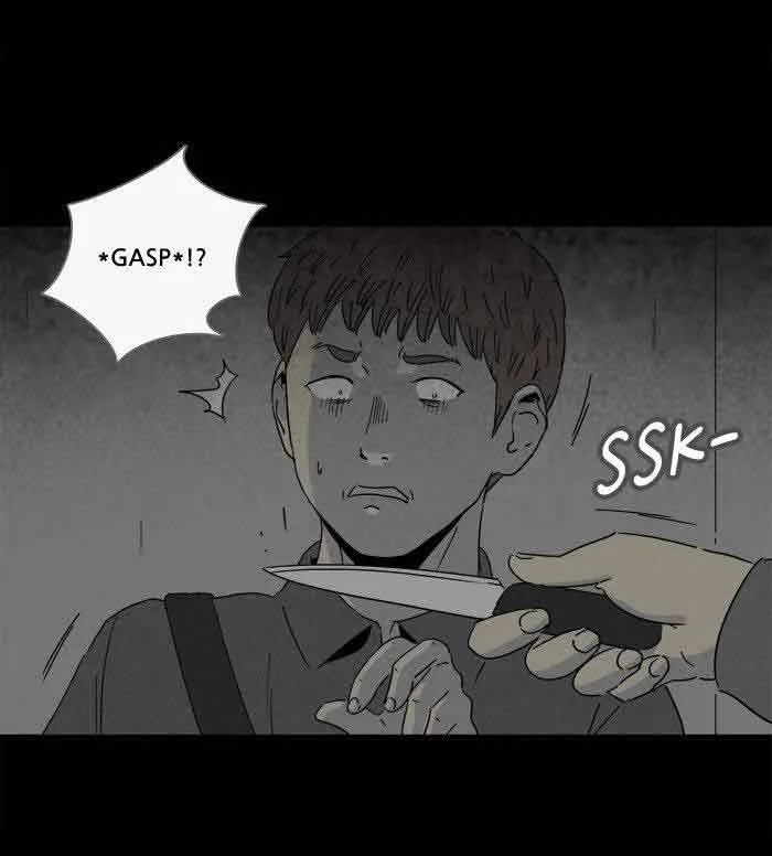 Tales of the Unusual Chapter 192 page 32