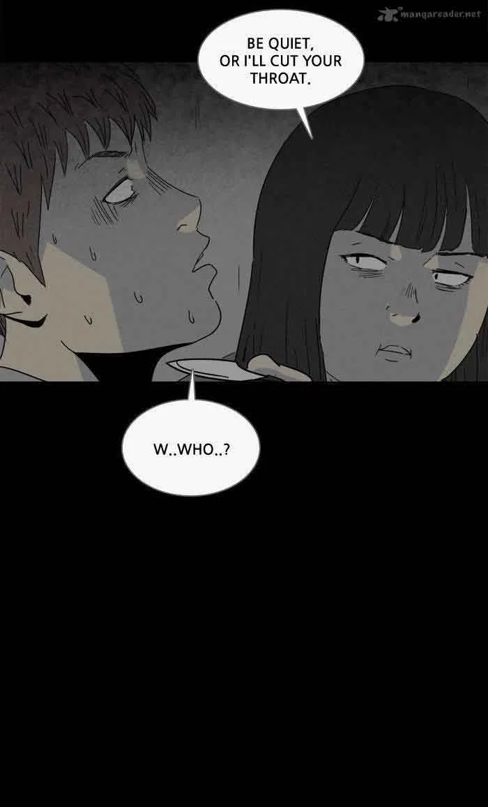 Tales of the Unusual Chapter 192 page 33