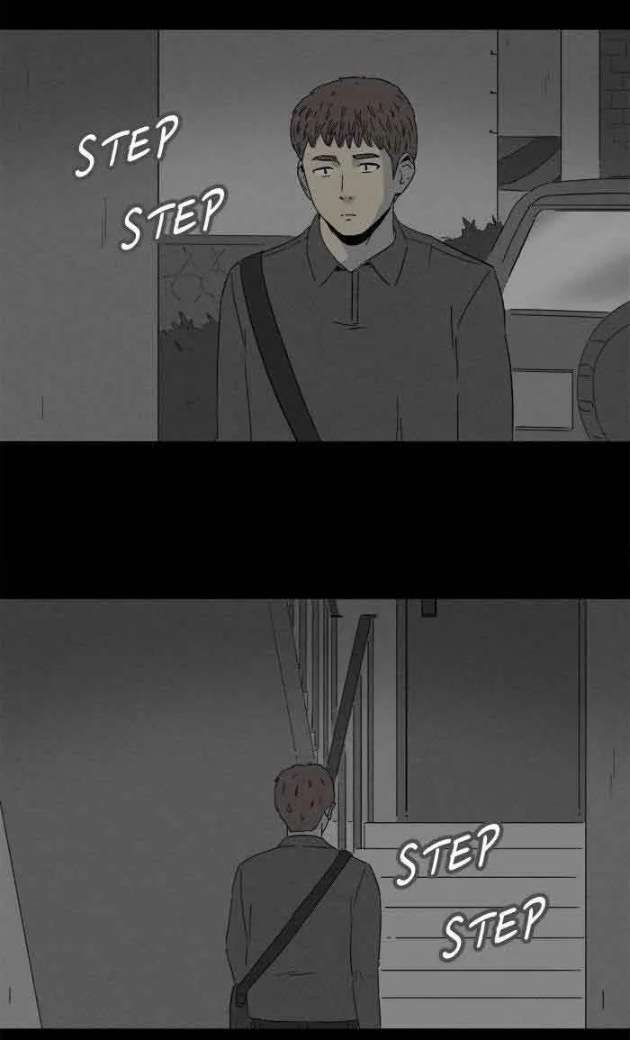 Tales of the Unusual Chapter 192 page 31