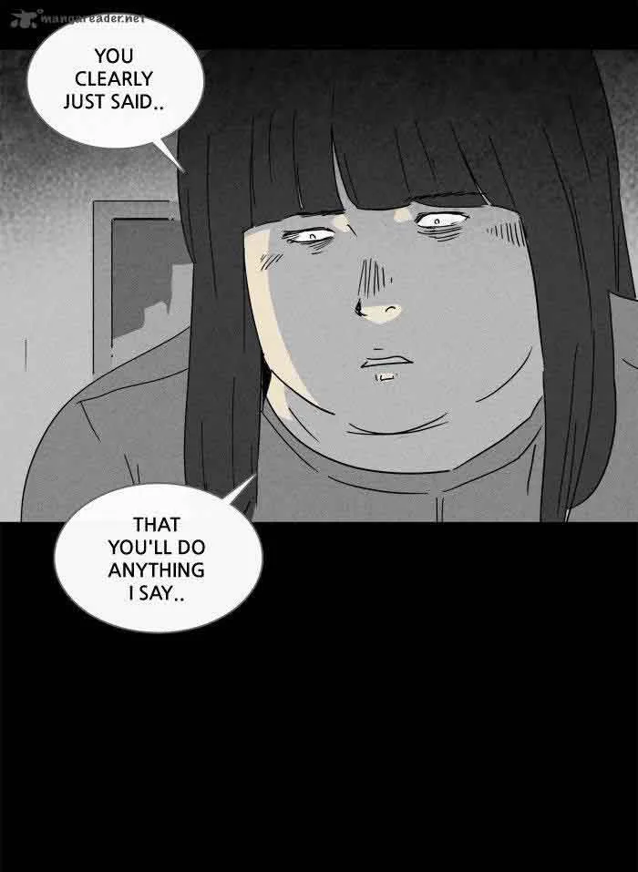 Tales of the Unusual Chapter 192 page 38