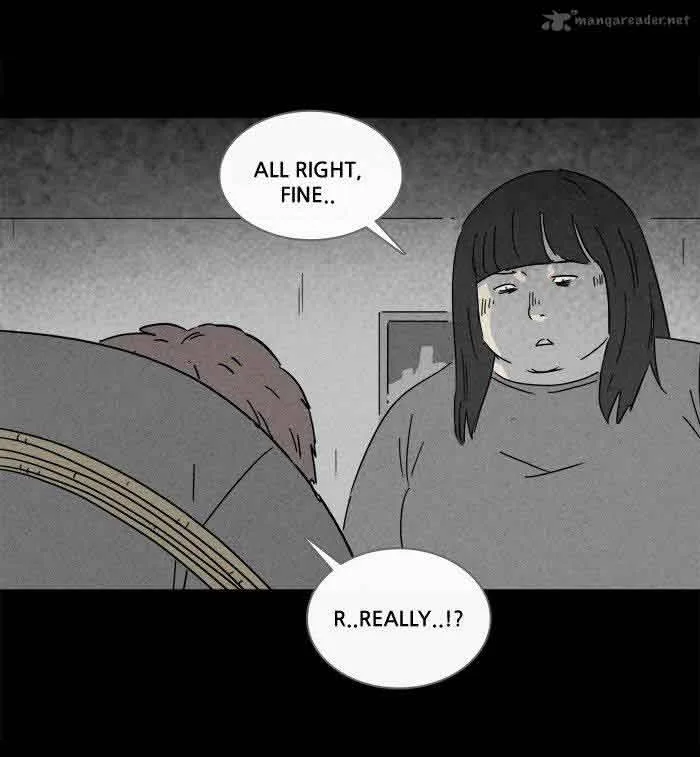 Tales of the Unusual Chapter 192 page 37