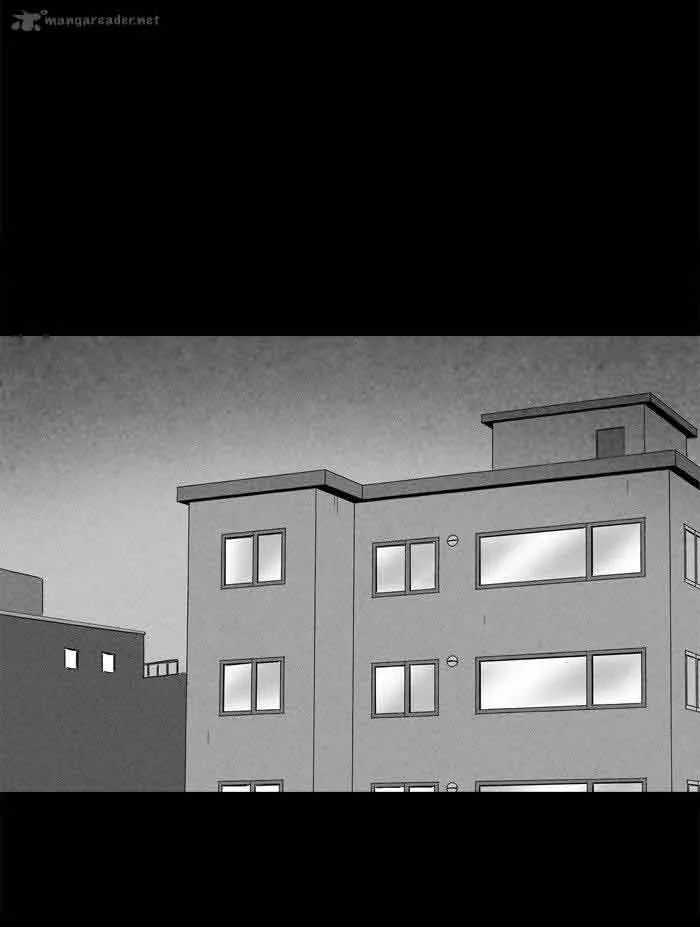 Tales of the Unusual Chapter 192 page 45