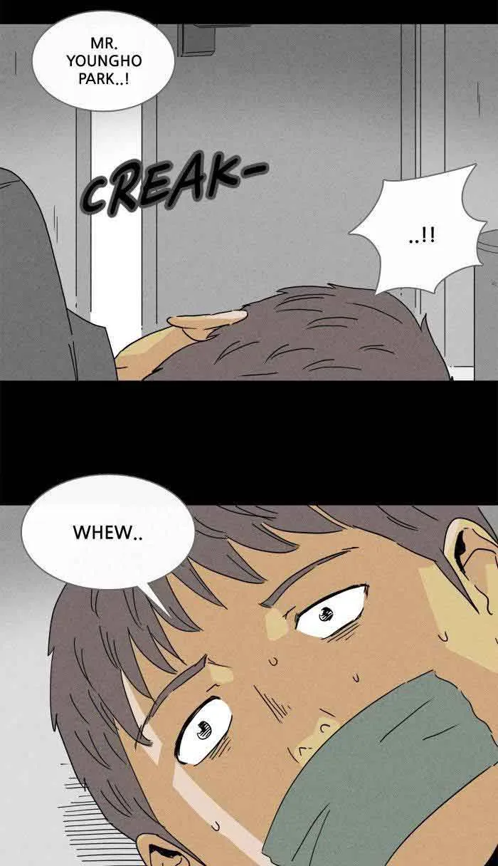 Tales of the Unusual Chapter 192 page 49