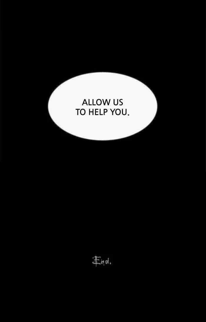 Tales of the Unusual Chapter 192 page 51