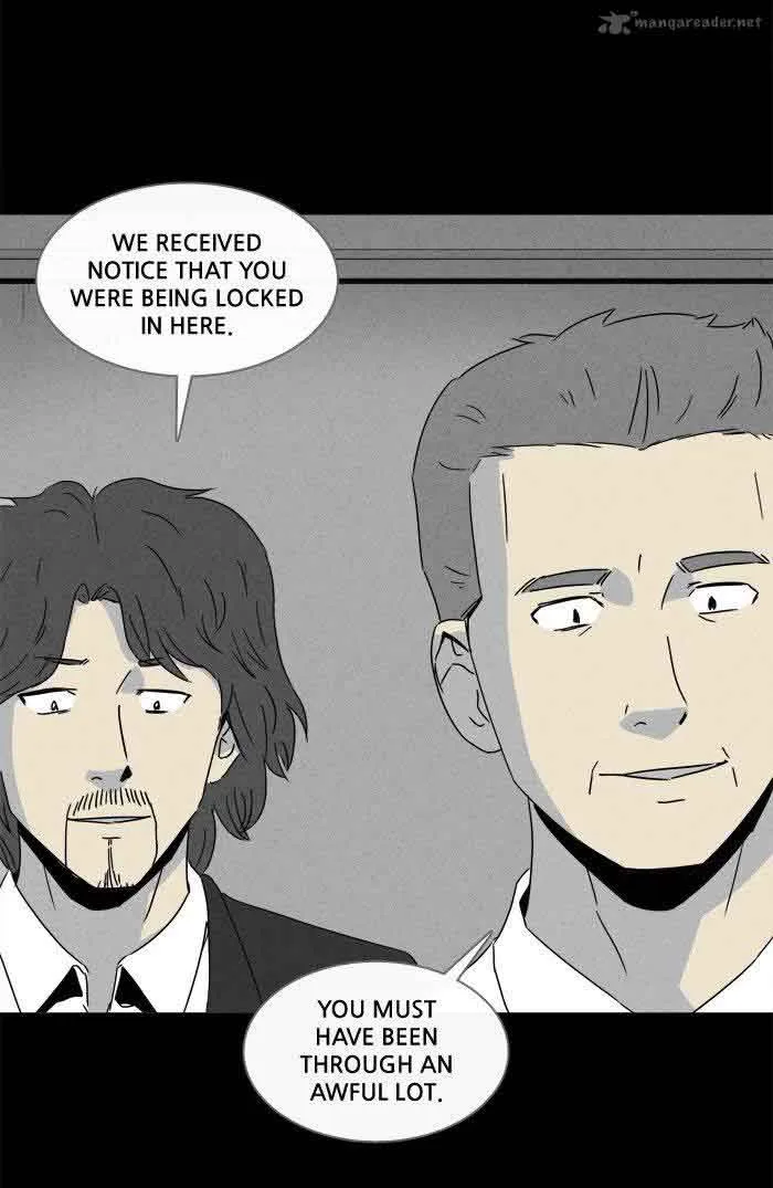 Tales of the Unusual Chapter 192 page 50