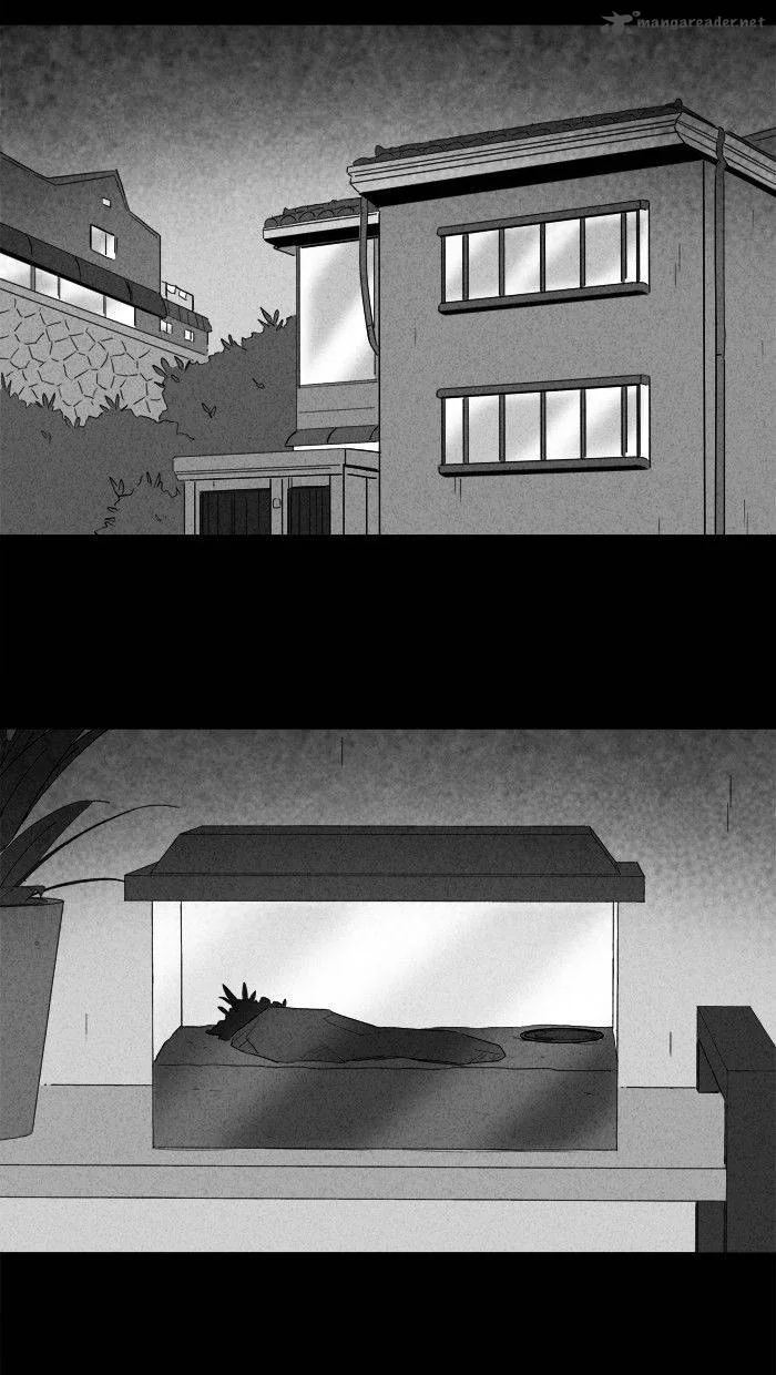 Tales of the Unusual Chapter 193 page 12