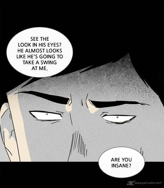 Tales of the Unusual Chapter 193 page 31