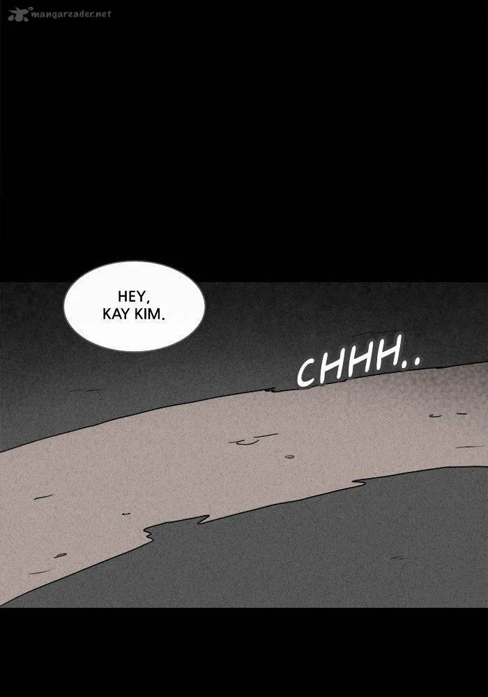 Tales of the Unusual Chapter 193 page 2