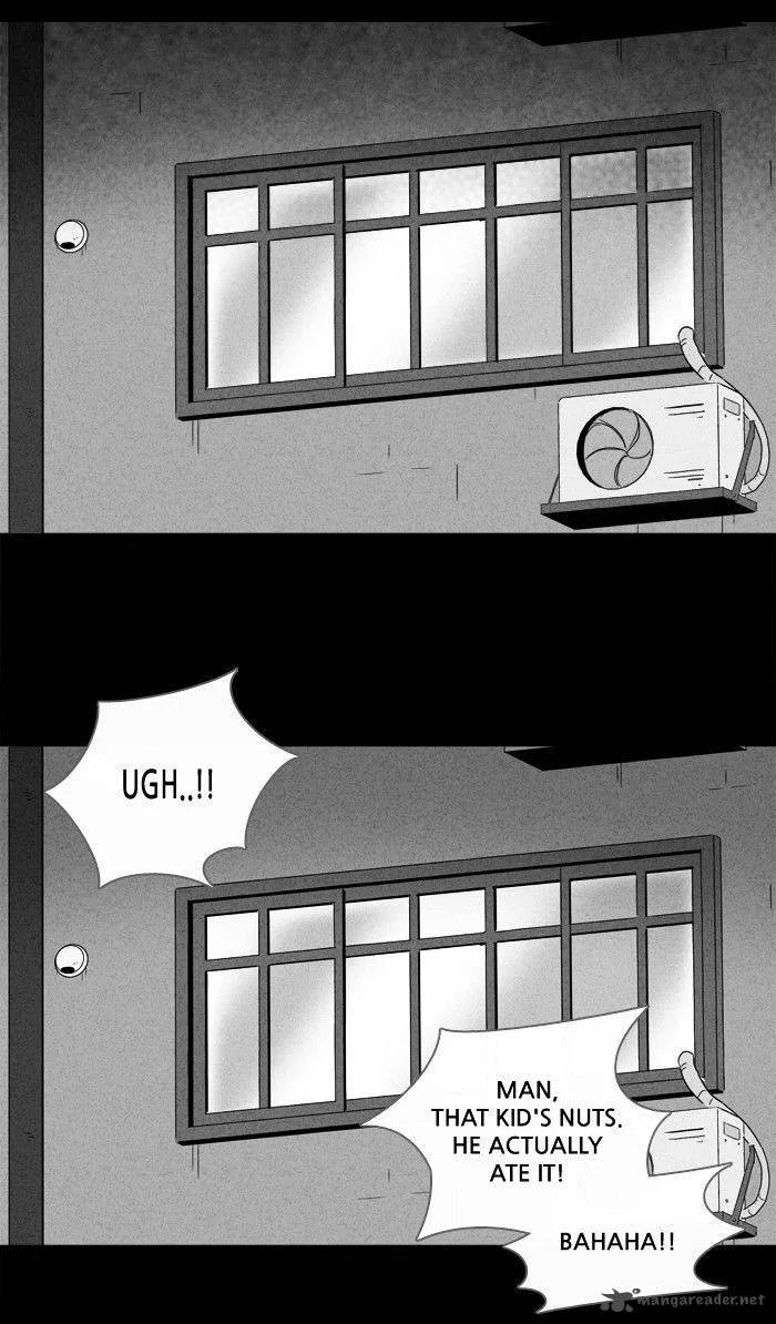 Tales of the Unusual Chapter 193 page 7