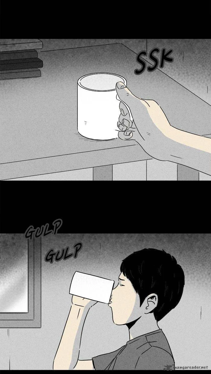 Tales of the Unusual Chapter 193 page 15