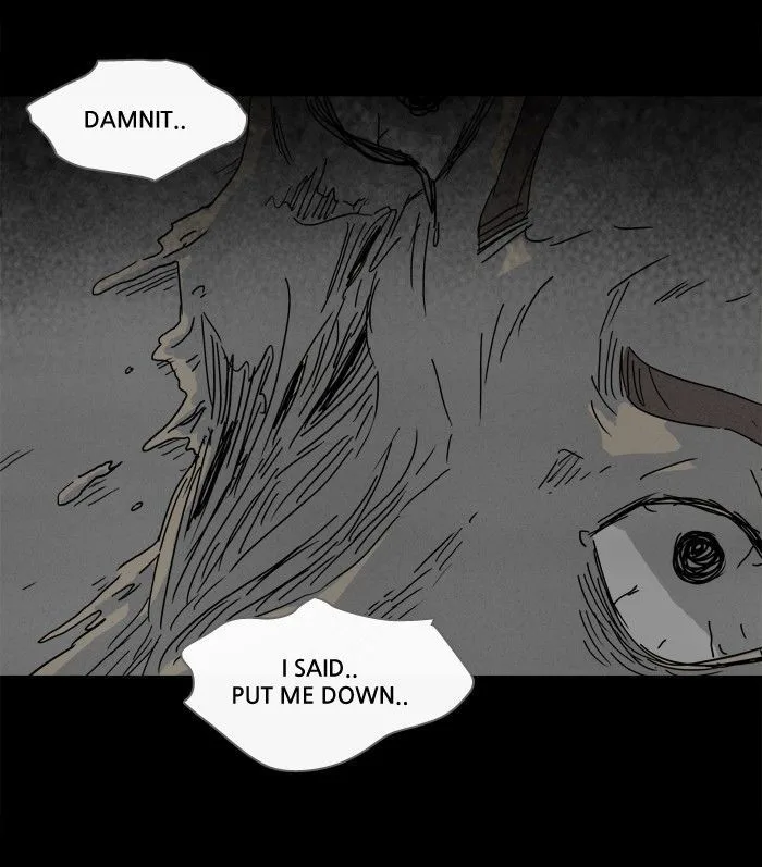 Tales of the Unusual Chapter 194 page 31