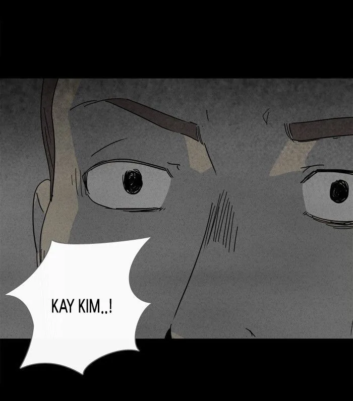 Tales of the Unusual Chapter 194 page 23