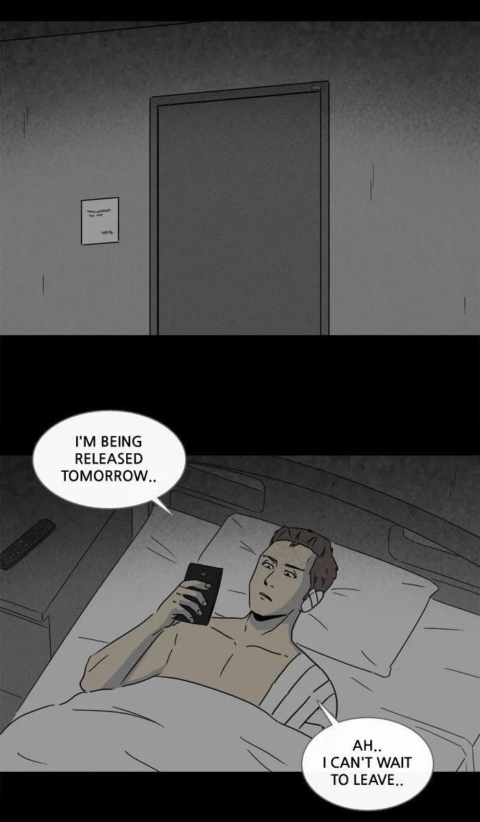Tales of the Unusual Chapter 194 page 19
