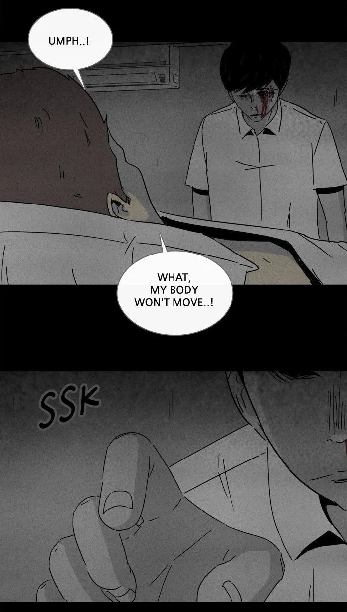 Tales of the Unusual Chapter 194 page 24