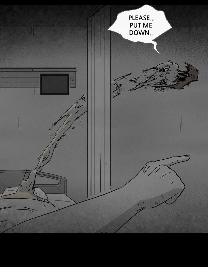 Tales of the Unusual Chapter 194 page 32