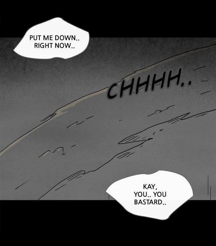 Tales of the Unusual Chapter 194 page 30