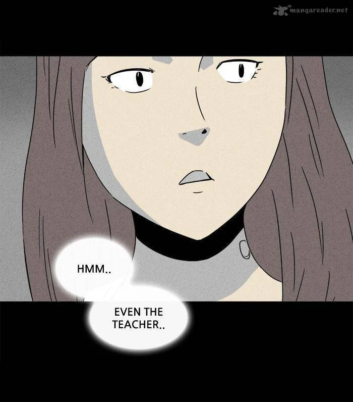 Tales of the Unusual Chapter 195 page 10