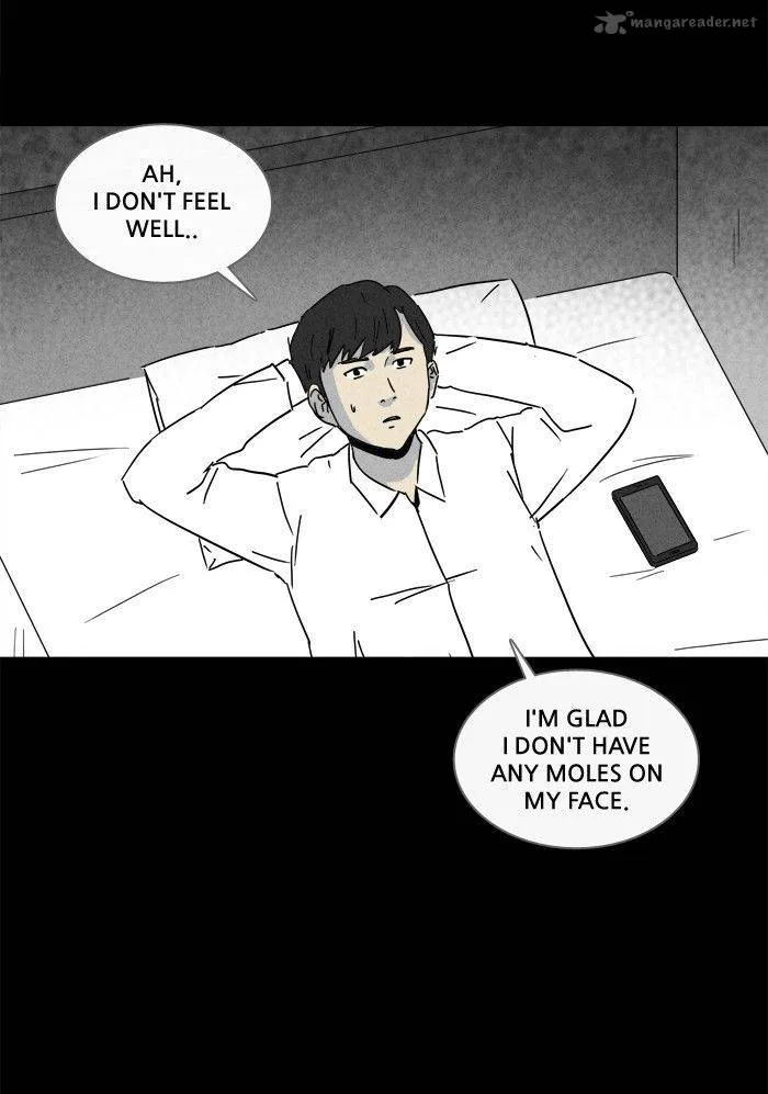Tales of the Unusual Chapter 195 page 31