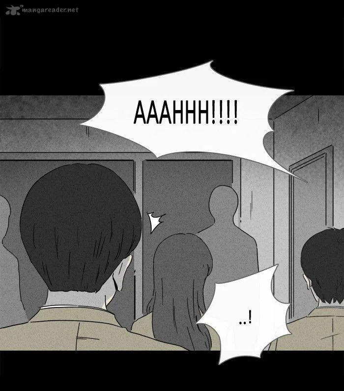 Tales of the Unusual Chapter 195 page 39