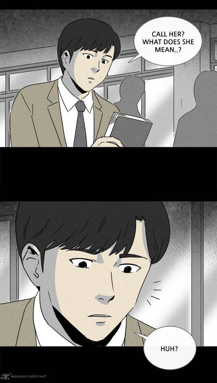 Tales of the Unusual Chapter 195 page 37