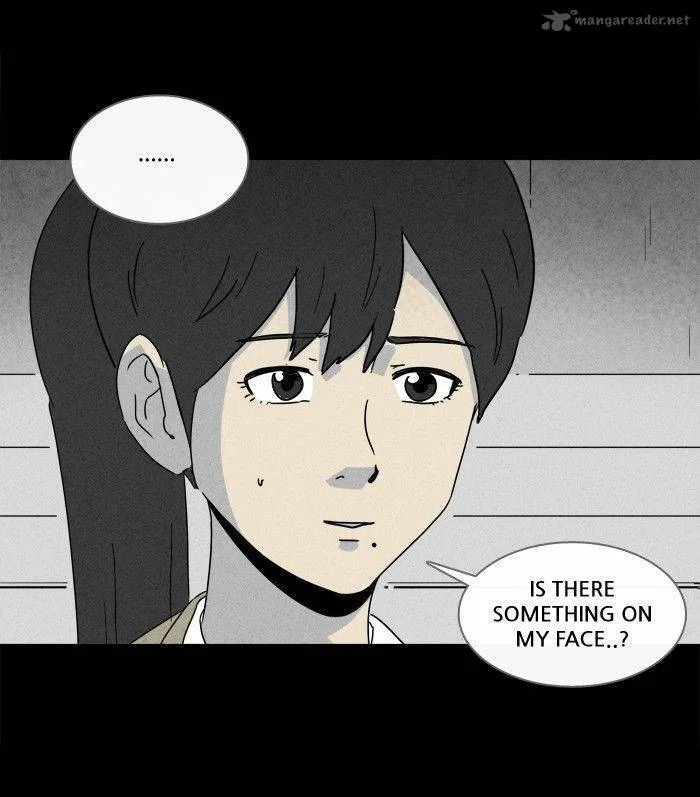 Tales of the Unusual Chapter 196 page 11
