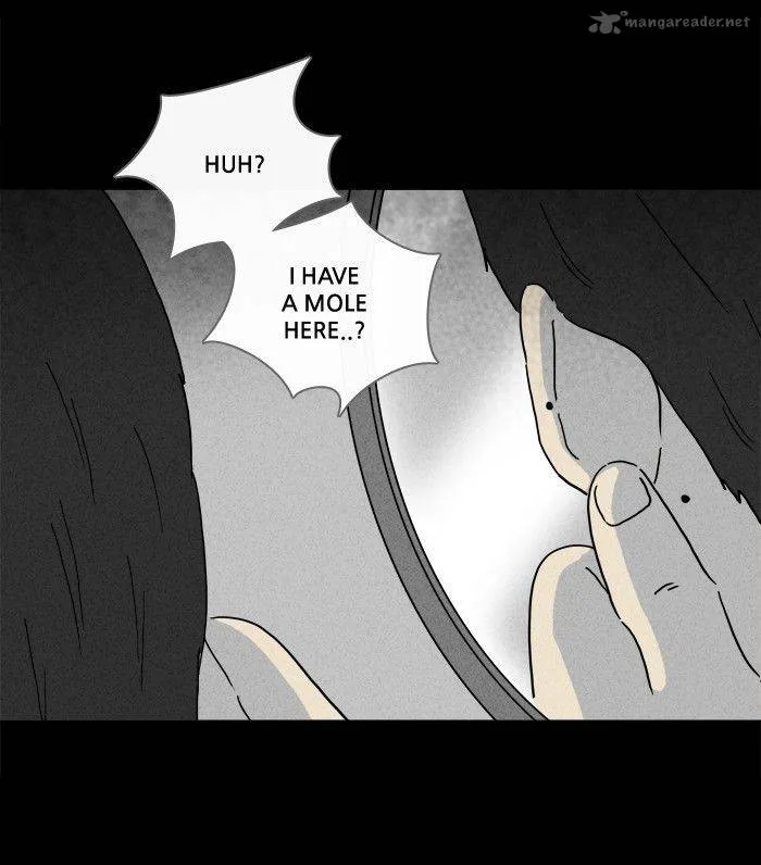 Tales of the Unusual Chapter 197 page 7