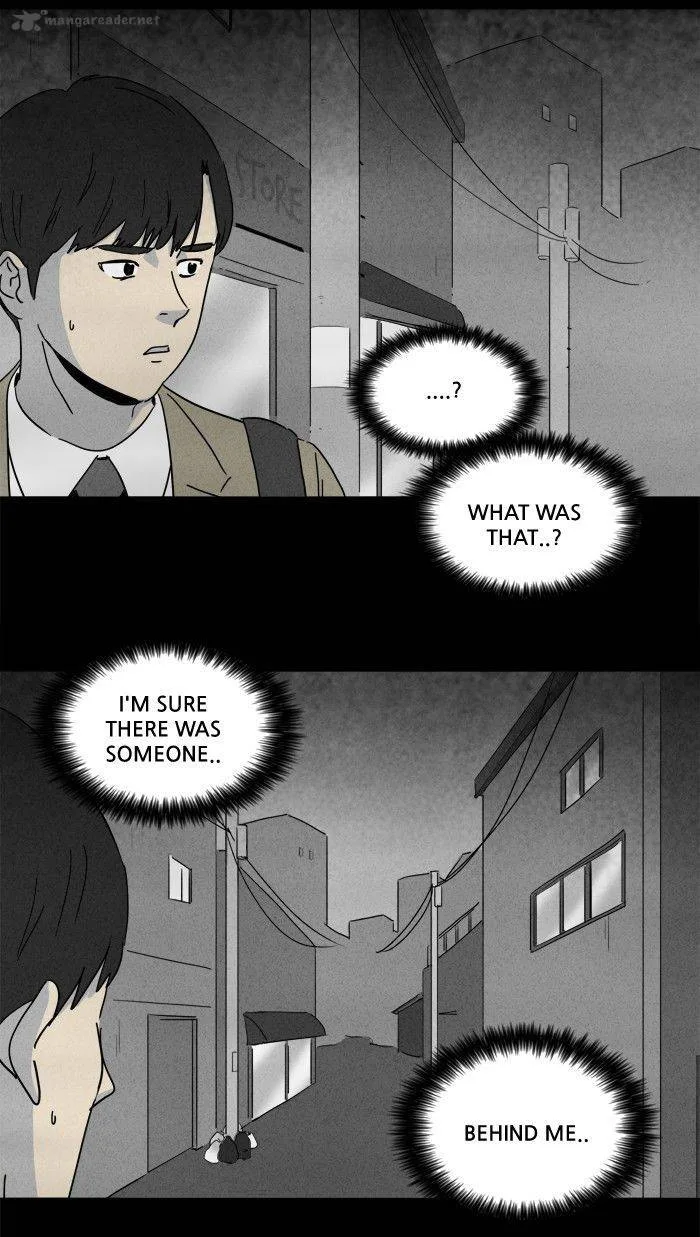 Tales of the Unusual Chapter 197 page 2
