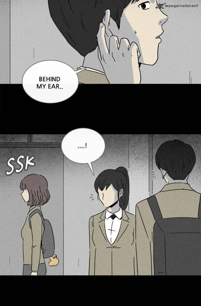 Tales of the Unusual Chapter 197 page 13