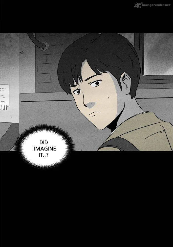 Tales of the Unusual Chapter 197 page 3
