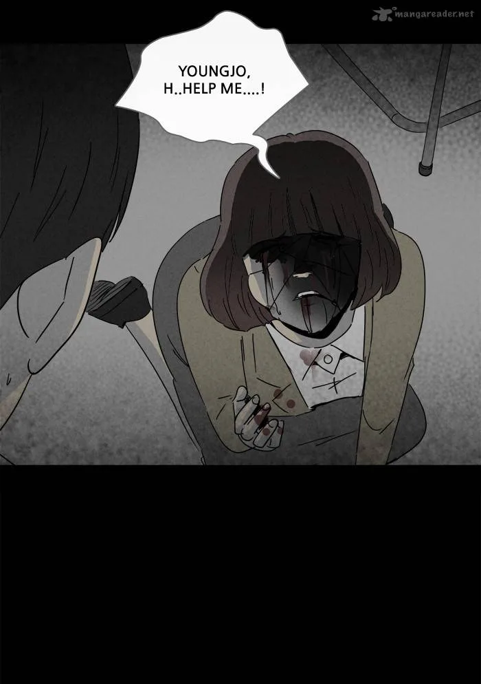 Tales of the Unusual Chapter 198 page 10