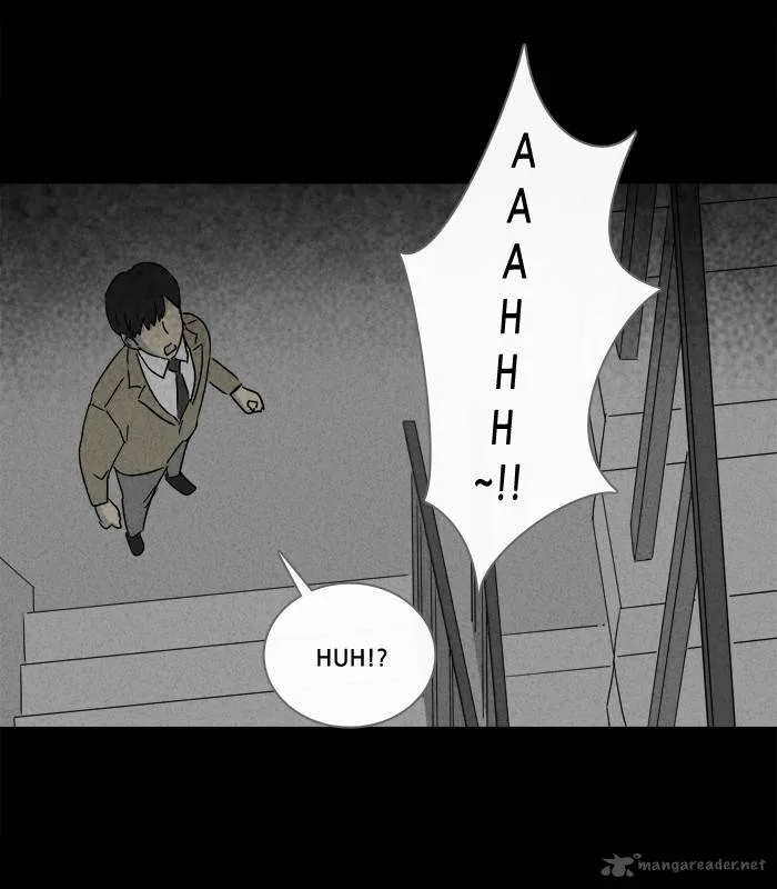 Tales of the Unusual Chapter 198 page 5