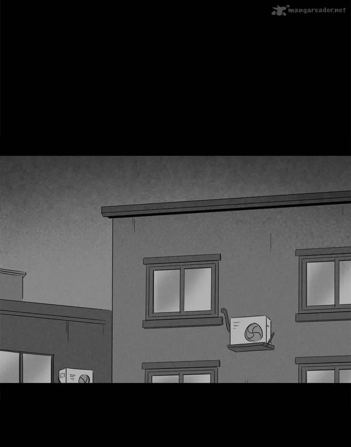 Tales of the Unusual Chapter 198 page 13