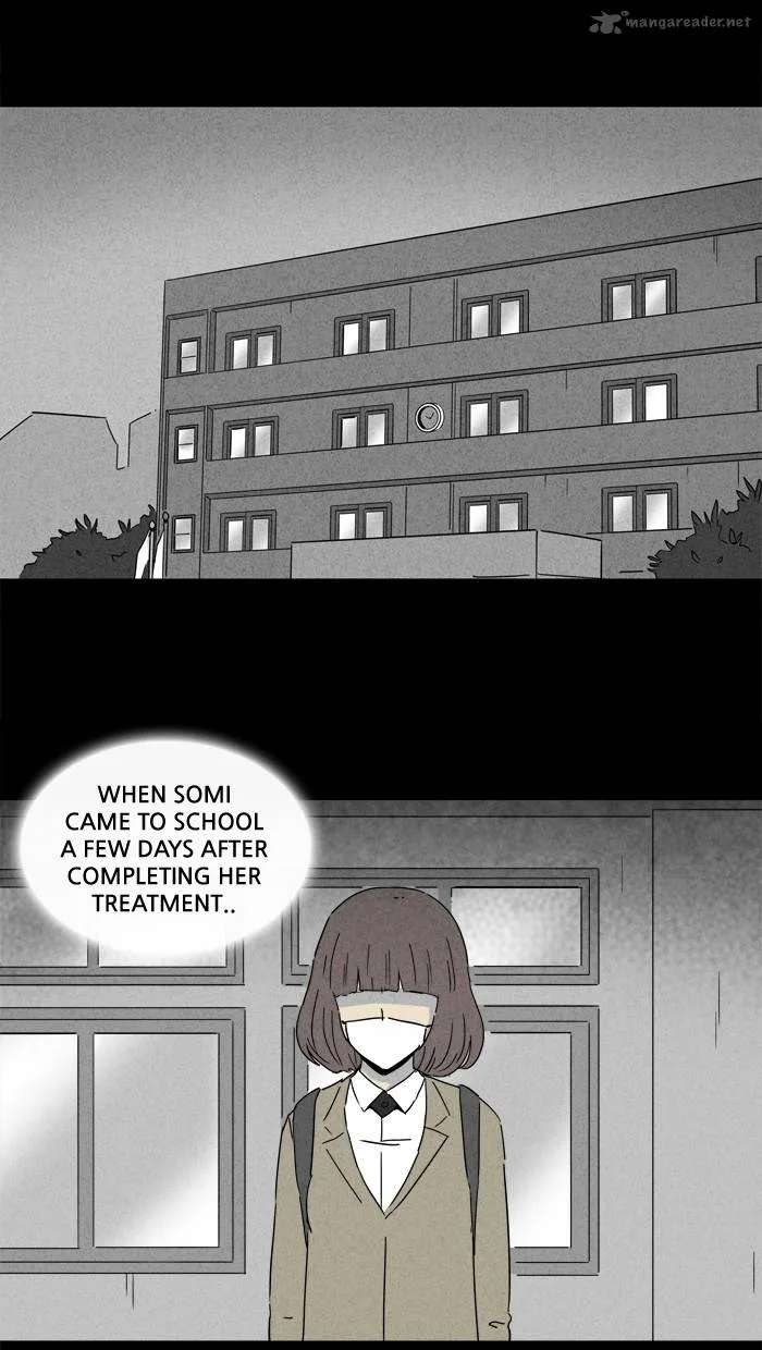 Tales of the Unusual Chapter 198 page 22