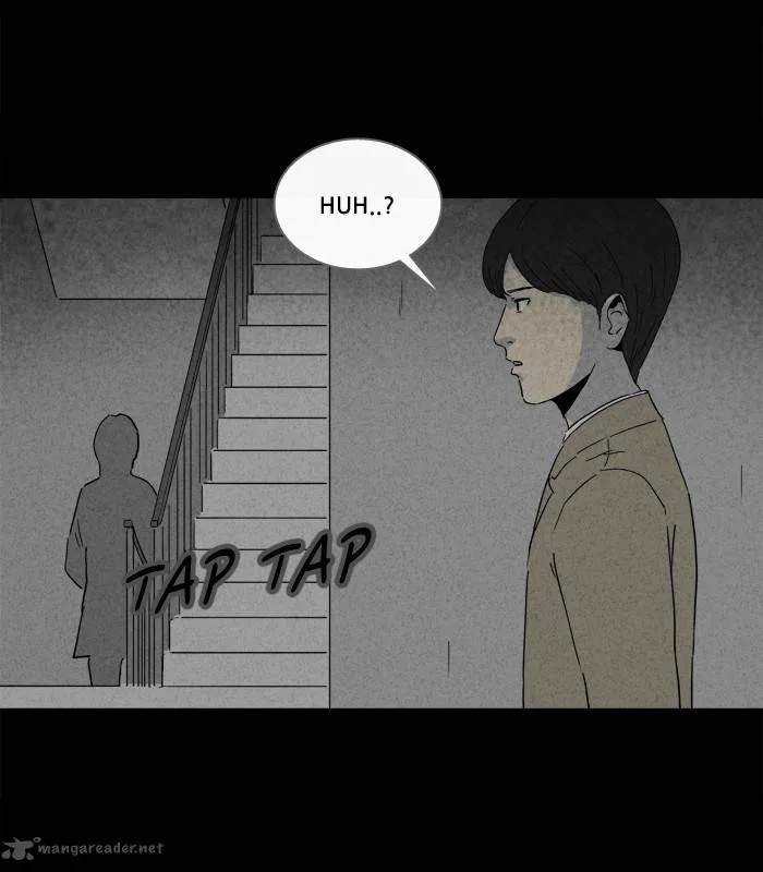 Tales of the Unusual Chapter 198 page 3