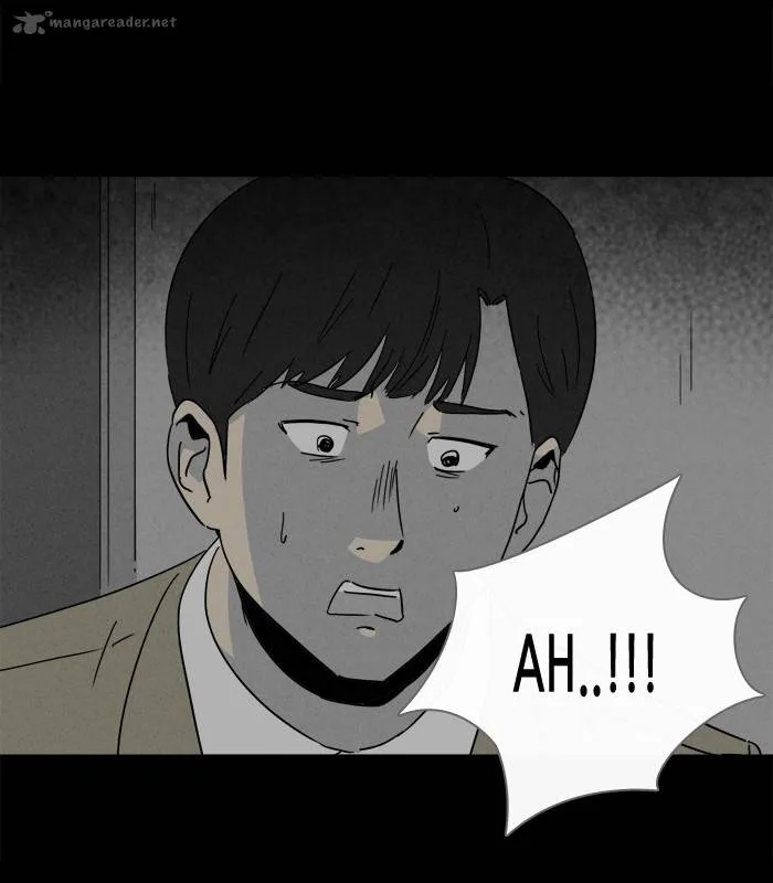 Tales of the Unusual Chapter 198 page 9