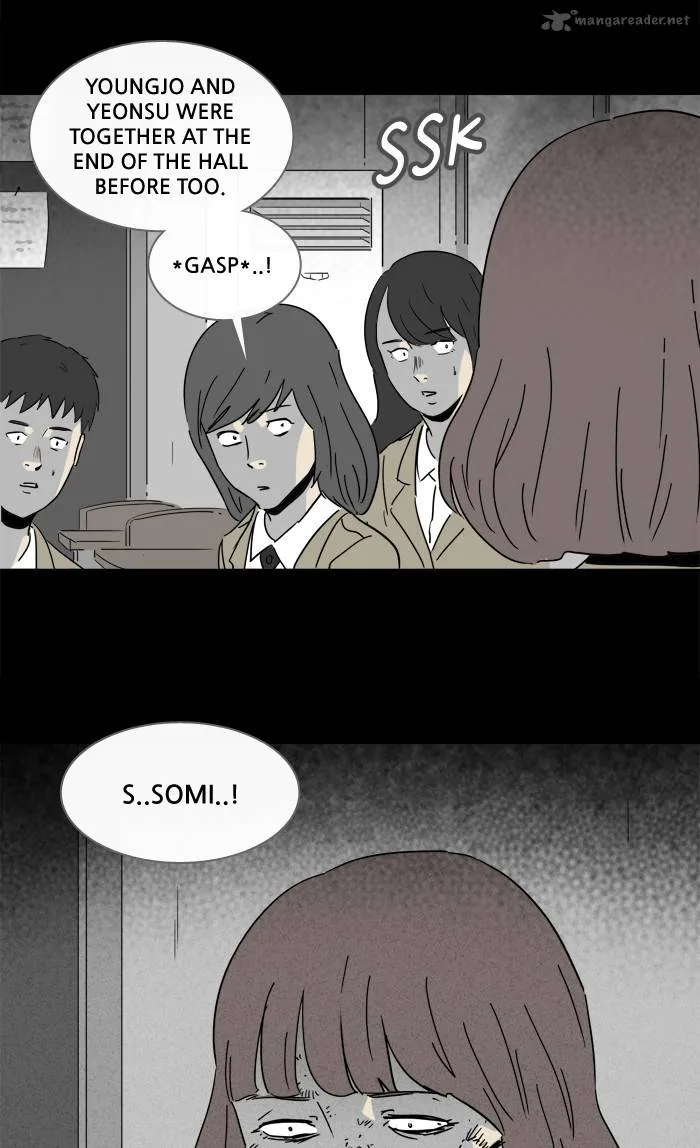 Tales of the Unusual Chapter 198 page 42